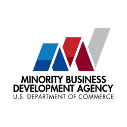 Minority Business Dev Agency