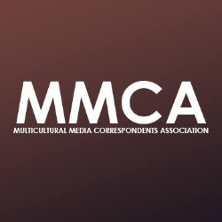 Multicultural Media & Correspondents Association