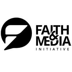 Faith & Media Initiative